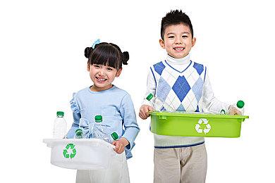 微软：今年E3发表会打破纪录 观看人数有史以来最多